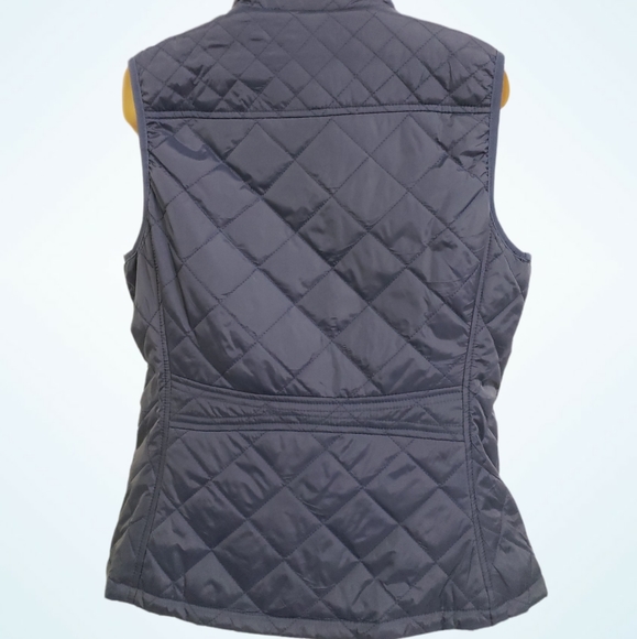 Art3d Women's Vest Lightweight Packable Down Jacket,run small size M fit like S - Picture 3 of 8